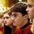 Before_qudditch_thumb