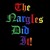 Rainbow_nargles__thumb