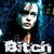 Bellatrix-bellatrix-lestrange-2012161-100-100_thumb