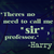 Thumb_avatars_books_quotes_feb07_thumb