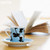 Bookandcoffee_thumb