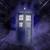 Tardis_thumb