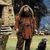 Hagrid_7_thumb