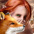 X_13e5d120_n_thumb
