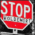 Stopvoldemort__thumb