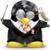 Hp22_thumb