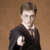 Harrypotter-100x100_thumb