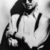 Gary_oldman_07-1-1_thumb