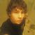 Me3_thumb