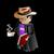 Lego_me_thumb