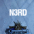 I-quote_ravenclaw0140_thumb