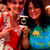Melissaanelli_better_thumb
