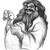 Hagrid_thumb