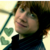 Rupert_icon_thumb