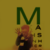 9164450_thumb