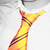 Egon013_thumb