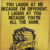 Th_hufflepuff2_thumb