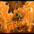 Fiend_fire_thumb