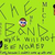 Bandpic_normal_thumb