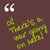 Th_th03_1__thumb
