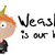 Weaslyking_thumb
