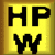 Hpw_thumb