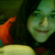 Me1_thumb
