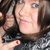 N527833118_1117880_1462_thumb