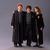 Harry_potter_and_the_chamber_of_secrets_019_thumb
