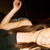 L_d47b598313064b0c941199aafafe231f_thumb