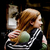 Harry-and-ginny-hugging-half-blood-prince-harry-potter-actors-1550738-400-371_thumb