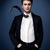 Daniel-radcliffe-06_thumb