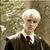 Photo1_thumb