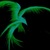 Phoenix_thumb