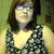 2009-06-20-230455_thumb