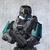 Playermodel