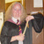 Hermoinie_granger-crop_thumb