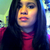 Camwhore_thumb