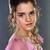 Hermione_thumb
