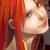 Kushina_thumb