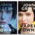 Paper_towns__thumb