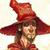 Avatar-561_thumb