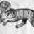 Scrap_tiger_1879__thumb