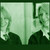 Green_avatar_thumb