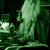 Greenavatar_thumb