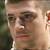 _40967000_krum_1__thumb