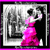 The_couple_thumb