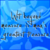 Avvie1_thumb