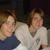 James_oliverphelps_thumb