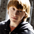 Rupert-grint_thumb
